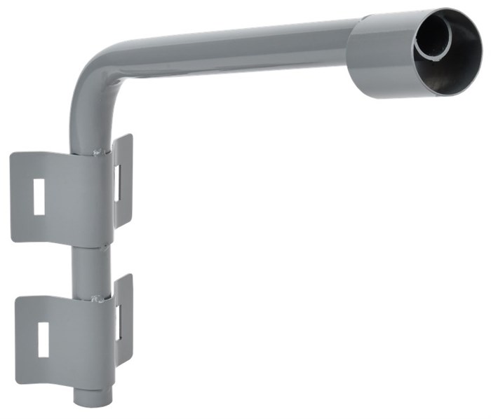 Кронштейн  IEK LT-DKU0D-CR-60-50-22-K03 152944