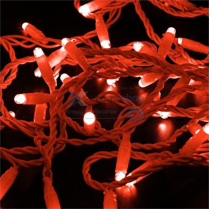 Гирлянда  NEON-NIGHT 305-162 152950