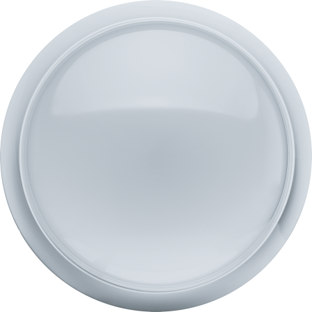 Светильник светодиодный Navigator NBL-P-24-4K-WH-LED v2 152953