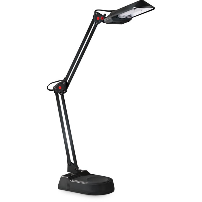 Светильник настольный  Camelion KD-017A С02 152954