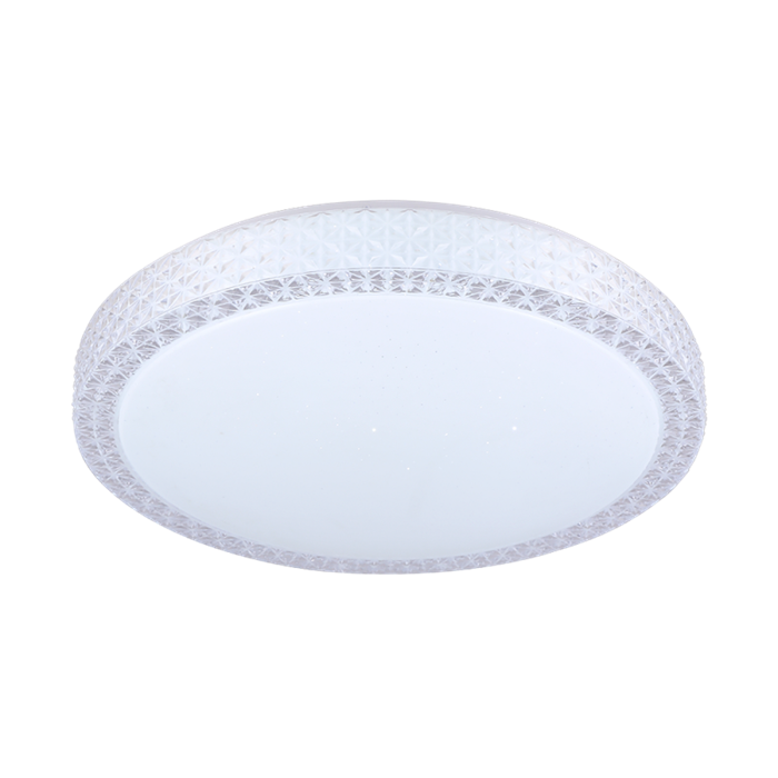 Светильник светодиодный IN HOME 4690612035123 152962