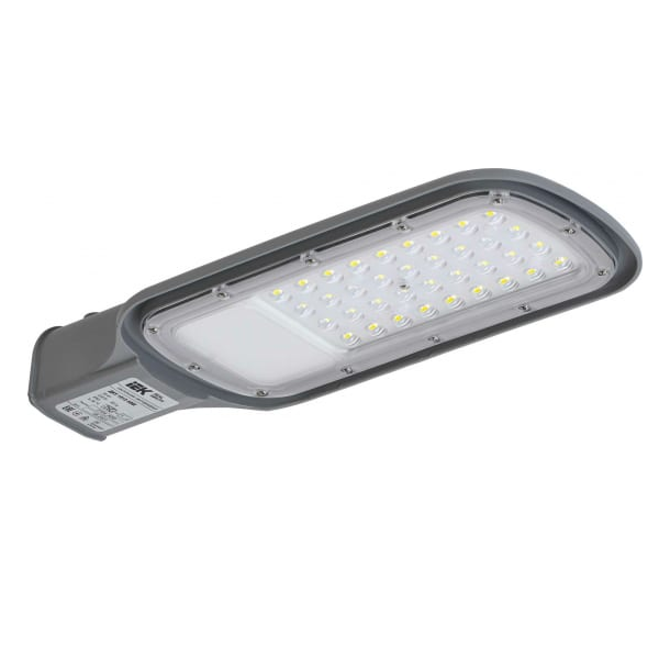 Светильник светодиодный IEK LDKU1-1012-050-5000-K03 152969