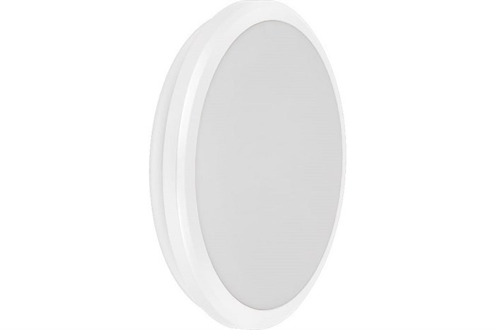 Светильник  IEK LDPB0-3009-40-4000-K01 153018