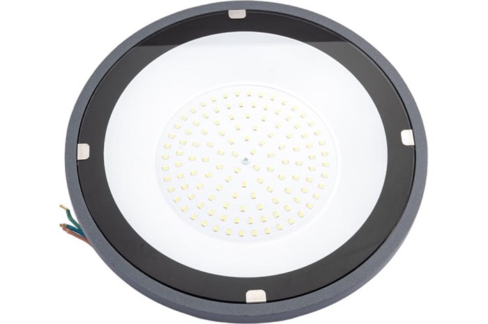 Светильник светодиодный GENERICA LDSP0-4020-100-6500-K02-G 153019