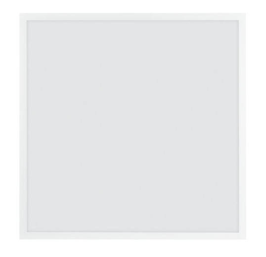 Светильник светодиодный LEDVANCE 4058075386648 153041