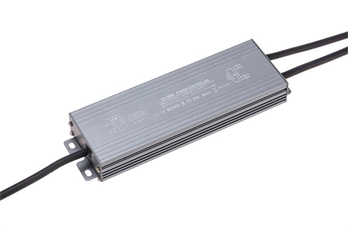 Блок питания  Rexant 200-1002 153045