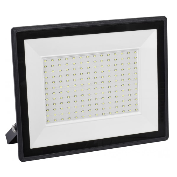 Прожектор светодиодный IEK LPDO601-150-65-K02 153048