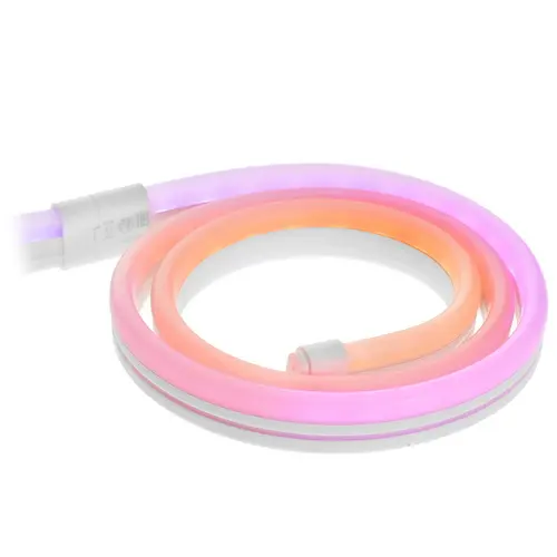 Лента светодиодная Xiaomi Smart Lightstrip Pro Extension 153049