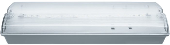 Светильник эвакуационный  Navigator NEF-07 153068