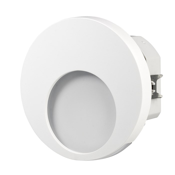 Светильник  Zamel 02-221-51 153071