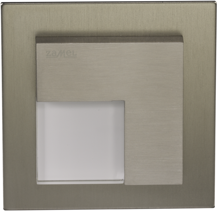 Светильник  Zamel 07-221-21 153076