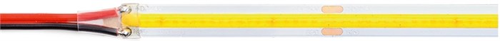 Лента светодиодная  WOLTA WLSCOB-14W/CCT/24S608-01 153082