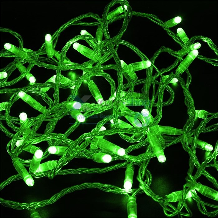 Гирлянда  NEON-NIGHT 305-184 153083