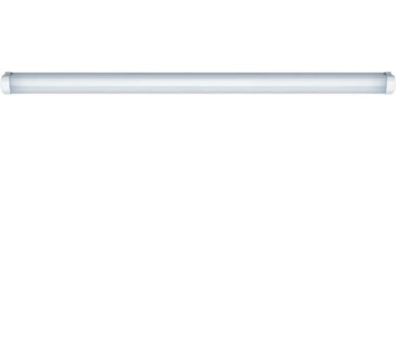 Светильник светодиодный Navigator DSP-CC-36-4K-IP65-LED-R 153087