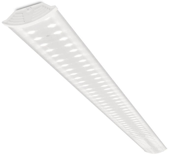 Светильник светодиодный WOLTA ДПО17-36-002-5К 153097