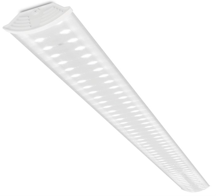 Светильник светодиодный WOLTA ДПО17-36-002-6К 153098