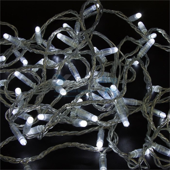 Гирлянда  NEON-NIGHT 305-185 153102