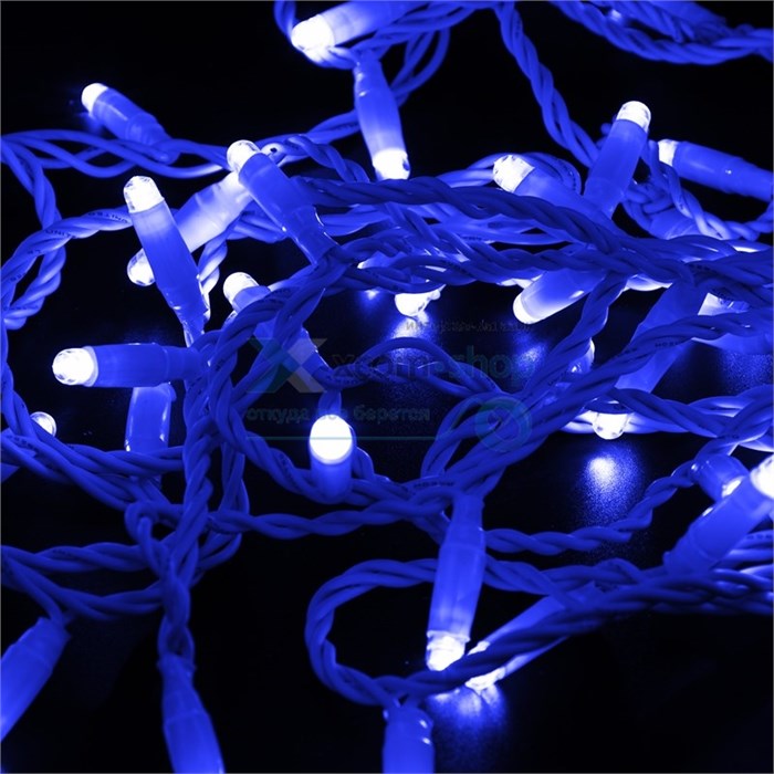 Гирлянда  NEON-NIGHT 305-163 153113