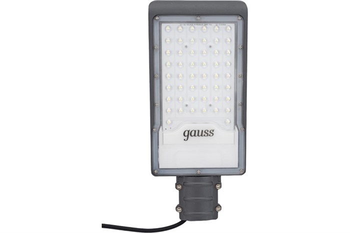 Светильник  Gauss 629536350 153120