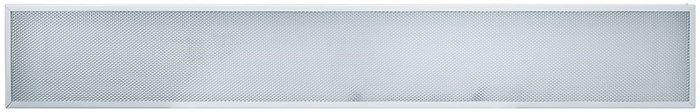 Панель светодиодная  Navigator NLP-MR3-36-4K 153121