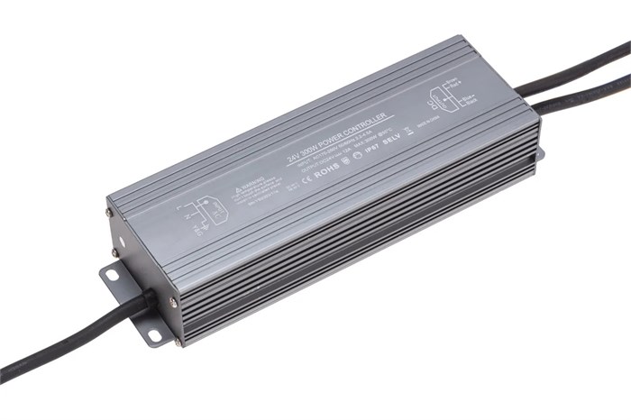 Блок питания  Rexant 200-1007 153142