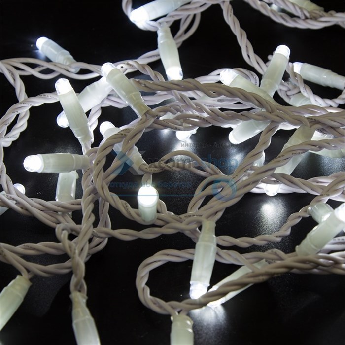 Гирлянда  NEON-NIGHT 305-135 153153