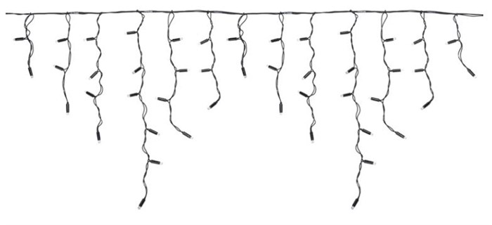 Гирлянда  NEON-NIGHT 255-216 153157