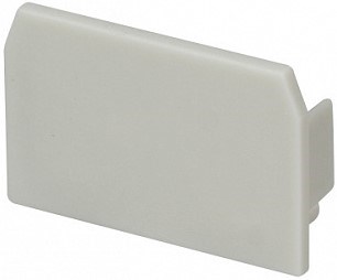 Заглушка  Arlight PLS-F-HIDE 153187