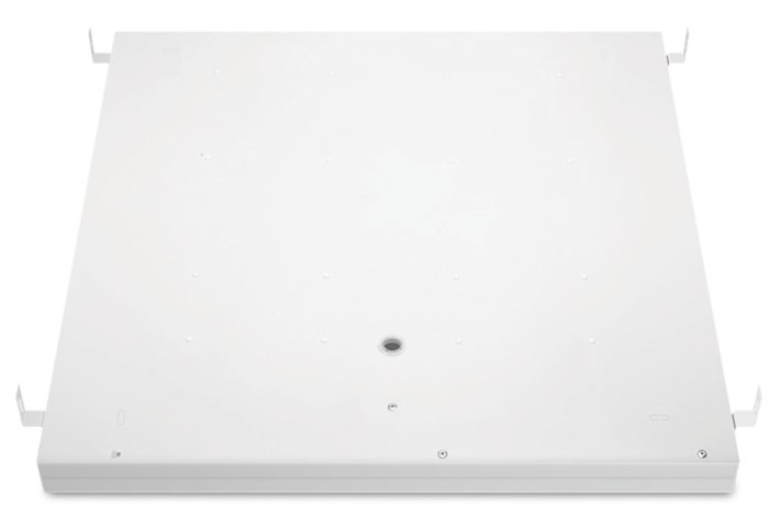 Светильник светодиодный WOLTA ДВО12-36-002-4К 153218