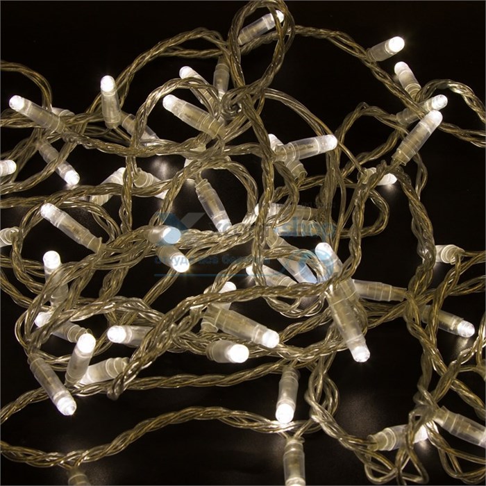 Гирлянда  NEON-NIGHT 305-256 153229