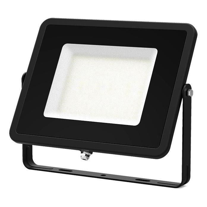 Прожектор  Gauss 690511200 153247