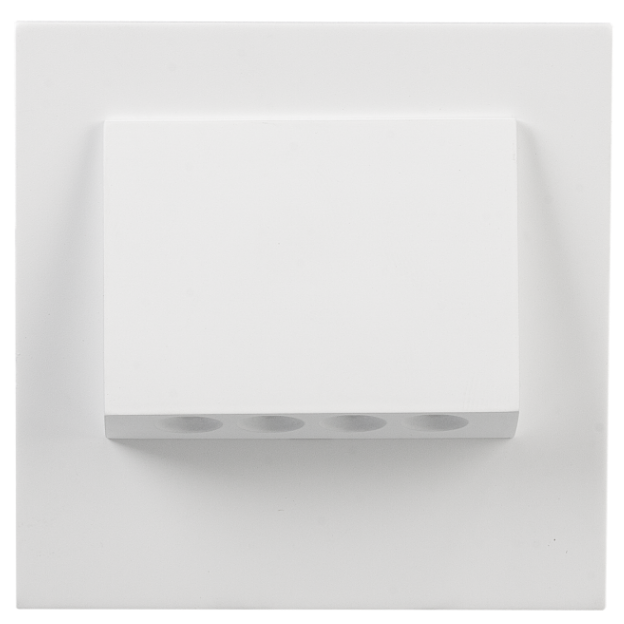 Светильник  Zamel 11-221-51 153251