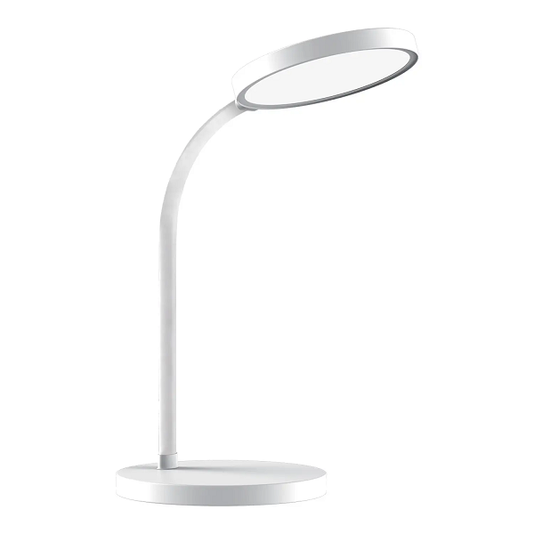 Светильник  Gauss GT5031 153255