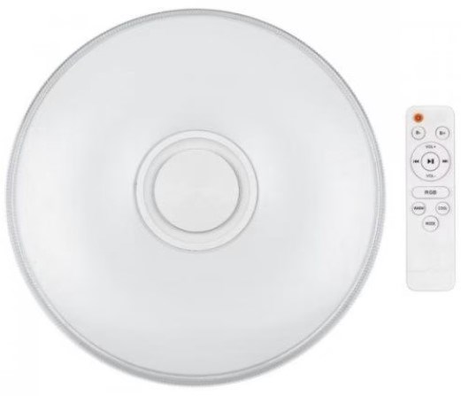 Светильник  Rexant 624-002 153257