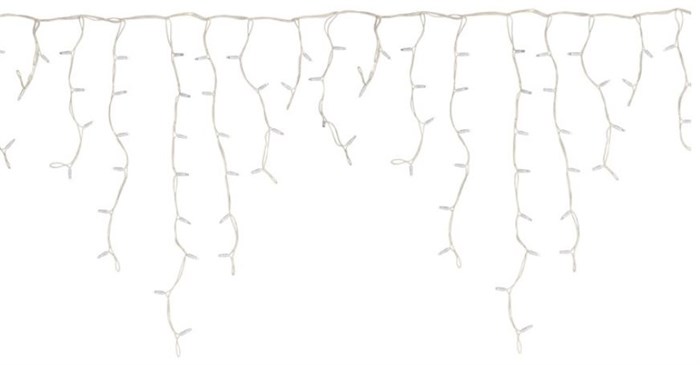 Гирлянда  NEON-NIGHT 255-466 153281