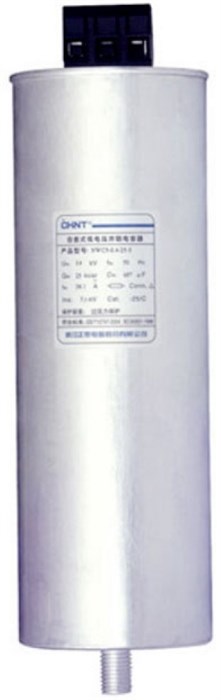 Конденсатор  CHINT 799032 153287