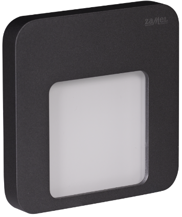 Светильник  Zamel 01-221-31 153298