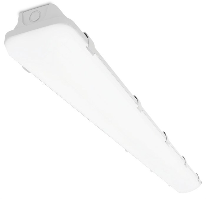 Светильник светодиодный WOLTA ДСП14-36-001-6К 153303