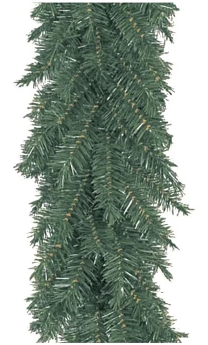 Гирлянда  NEON-NIGHT 307-213 153318