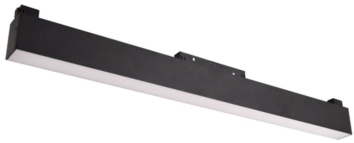 Светильник светодиодный WOLTA WMLS-20W/05B 153322