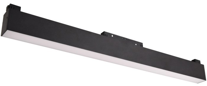 Светильник светодиодный WOLTA WMLY-20W/05B 153323