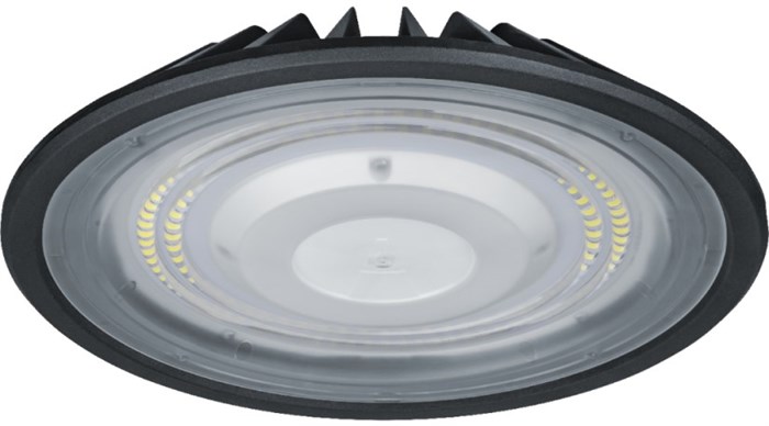 Светильник подвесной  Navigator NHB-P7-100-5K-90D 153325