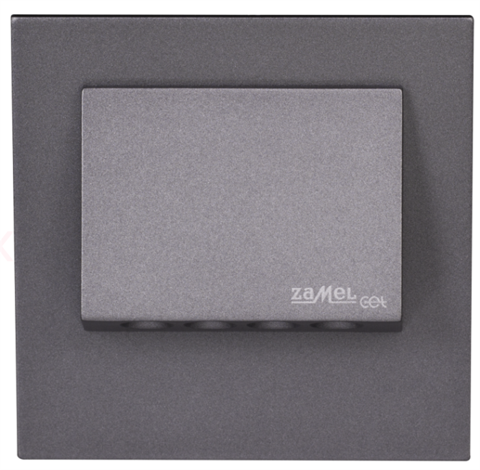 Светильник  Zamel 11-221-31 153350