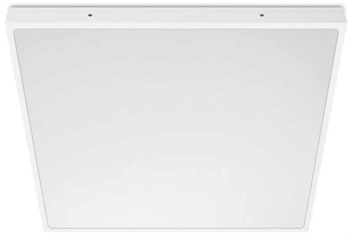 Светильник светодиодный WOLTA ДВО13-36-001-4К 153386