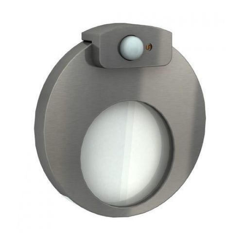 Светильник  Zamel 02-222-21 153394