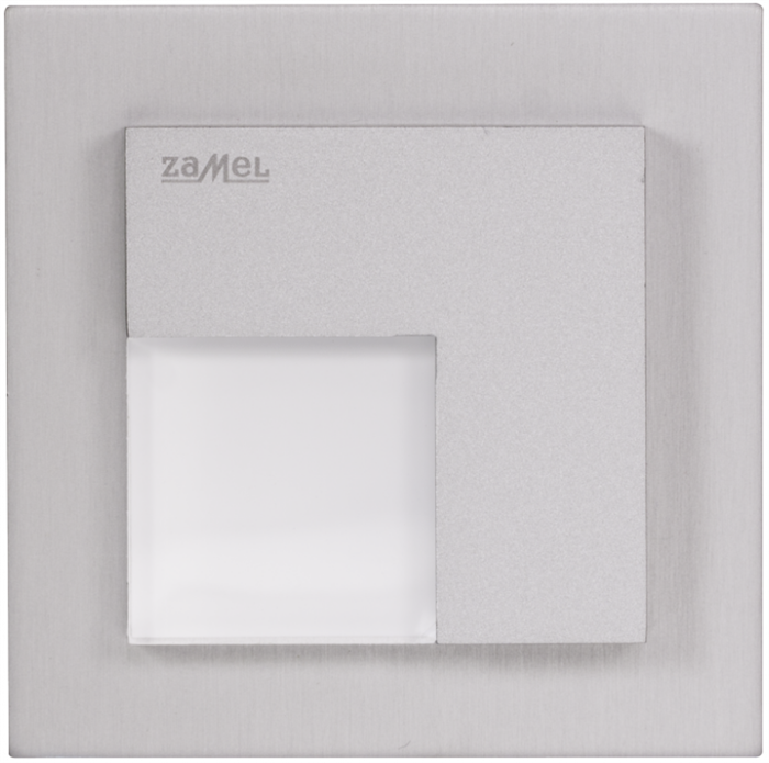 Светильник  Zamel 07-221-11 153398