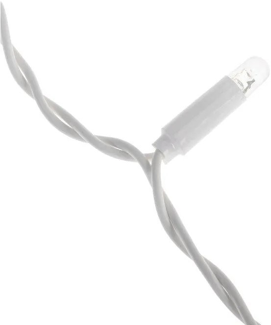 Гирлянда  NEON-NIGHT 255-173 153541