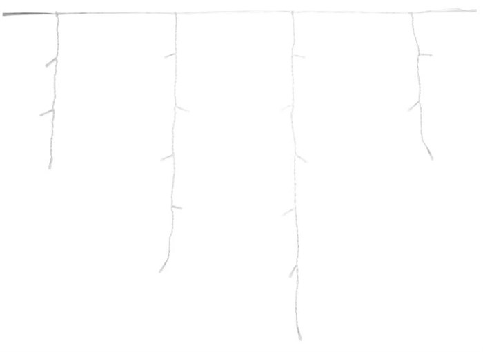 Гирлянда  NEON-NIGHT 255-595 153550