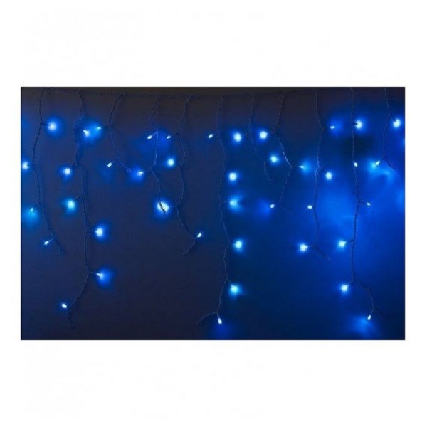 Гирлянда  NEON-NIGHT 255-233 153559