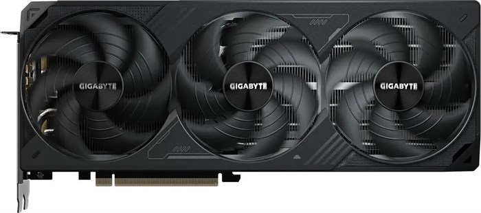 Видеокарта GIGABYTE GeForce RTX 5070 TI WINDFORCE (GV-N507TWF3-16GD) 104623